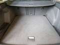 Volkswagen Golf Variant Golf VIII Variant 2.0 TSI STYLE DSG Navi*LED*ACC Gris - thumbnail 18