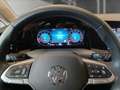Volkswagen Golf Variant Golf VIII Variant 2.0 TSI STYLE DSG Navi*LED*ACC Gris - thumbnail 11