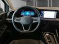 Volkswagen Golf Variant Golf VIII Variant 2.0 TSI STYLE DSG Navi*LED*ACC Gris - thumbnail 10