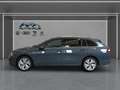 Volkswagen Golf Variant Golf VIII Variant 2.0 TSI STYLE DSG Navi*LED*ACC Gris - thumbnail 4