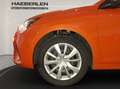 Opel Corsa F 1.2 Edition SpurH Klima Tempomat Orange - thumbnail 19