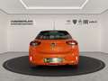 Opel Corsa F 1.2 Edition SpurH Klima Tempomat Orange - thumbnail 4