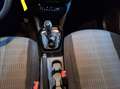 Opel Corsa F 1.2 Edition SpurH Klima Tempomat Orange - thumbnail 14