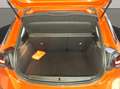 Opel Corsa F 1.2 Edition SpurH Klima Tempomat Naranja - thumbnail 18