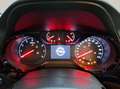 Opel Corsa F 1.2 Edition SpurH Klima Tempomat Orange - thumbnail 10