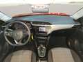 Opel Corsa F 1.2 Edition SpurH Klima Tempomat Orange - thumbnail 13