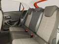 Opel Corsa F 1.2 Edition SpurH Klima Tempomat Orange - thumbnail 12