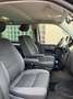 Volkswagen T5 Multivan Transporter T5 TDI DSG Startline Xenon Navi Braun - thumbnail 9