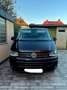 Volkswagen T5 Multivan Transporter T5 TDI DSG Startline Xenon Navi Braun - thumbnail 1