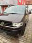 Volkswagen T5 Multivan Transporter T5 TDI DSG Startline Xenon Navi Braun - thumbnail 3