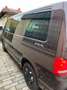 Volkswagen T5 Multivan Transporter T5 TDI DSG Startline Xenon Navi Braun - thumbnail 8
