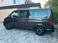 Volkswagen T5 Multivan Transporter T5 TDI DSG Startline Xenon Navi Braun - thumbnail 7