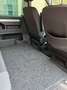 Volkswagen T5 Multivan Transporter T5 TDI DSG Startline Xenon Navi Braun - thumbnail 16