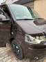 Volkswagen T5 Multivan Transporter T5 TDI DSG Startline Xenon Navi Braun - thumbnail 5