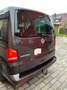 Volkswagen T5 Multivan Transporter T5 TDI DSG Startline Xenon Navi Braun - thumbnail 2