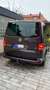 Volkswagen T5 Multivan Transporter T5 TDI DSG Startline Xenon Navi Braun - thumbnail 6