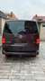 Volkswagen T5 Multivan Transporter T5 TDI DSG Startline Xenon Navi Braun - thumbnail 4