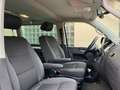 Volkswagen T5 Multivan Transporter T5 TDI DSG Startline Xenon Navi Braun - thumbnail 13