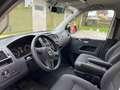 Volkswagen T5 Multivan Transporter T5 TDI DSG Startline Xenon Navi Braun - thumbnail 14