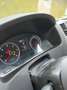 Volkswagen T5 Multivan Transporter T5 TDI DSG Startline Xenon Navi Braun - thumbnail 15