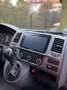 Volkswagen T5 Multivan Transporter T5 TDI DSG Startline Xenon Navi Braun - thumbnail 11