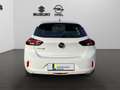 Opel Corsa-e Corsa F e Edition 180 Grad Kamera Bianco - thumbnail 4