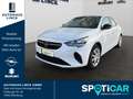 Opel Corsa-e Corsa F e Edition 180 Grad Kamera Bianco - thumbnail 1