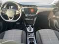 Opel Corsa-e Corsa F e Edition 180 Grad Kamera Bianco - thumbnail 12