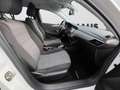 Opel Corsa-e Corsa F e Edition 180 Grad Kamera Bianco - thumbnail 17