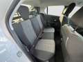 Opel Corsa-e Corsa F e Edition 180 Grad Kamera Bianco - thumbnail 18