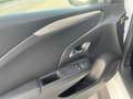 Opel Corsa-e Corsa F e Edition 180 Grad Kamera Bianco - thumbnail 11