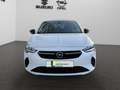 Opel Corsa-e Corsa F e Edition 180 Grad Kamera Bianco - thumbnail 8