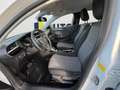 Opel Corsa-e Corsa F e Edition 180 Grad Kamera Bianco - thumbnail 10