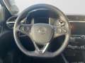 Opel Corsa-e Corsa F e Edition 180 Grad Kamera Bianco - thumbnail 13