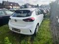 Opel Corsa-e Corsa F e Edition 180 Grad Kamera Bianco - thumbnail 5