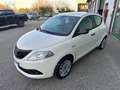 Lancia Ypsilon 1.2 69 CV 5 porte S&S Elefantino Blu Weiß - thumbnail 2