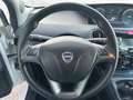 Lancia Ypsilon 1.2 69 CV 5 porte S&S Elefantino Blu Weiß - thumbnail 14