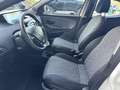 Lancia Ypsilon 1.2 69 CV 5 porte S&S Elefantino Blu Weiß - thumbnail 7