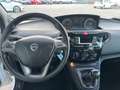 Lancia Ypsilon 1.2 69 CV 5 porte S&S Elefantino Blu Weiß - thumbnail 12