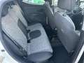 Lancia Ypsilon 1.2 69 CV 5 porte S&S Elefantino Blu Weiß - thumbnail 10