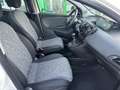 Lancia Ypsilon 1.2 69 CV 5 porte S&S Elefantino Blu Weiß - thumbnail 8