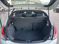 Lancia Ypsilon 1.2 69 CV 5 porte S&S Elefantino Blu Weiß - thumbnail 11