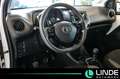Toyota Aygo KLIMA | BLUETOOTH | BUSINESS PAKET Blanc - thumbnail 13
