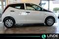 Toyota Aygo KLIMA | BLUETOOTH | BUSINESS PAKET Blanc - thumbnail 5