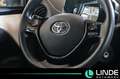 Toyota Aygo KLIMA | BLUETOOTH | BUSINESS PAKET Blanc - thumbnail 14