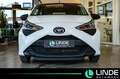 Toyota Aygo KLIMA | BLUETOOTH | BUSINESS PAKET Blanc - thumbnail 7