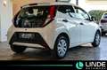 Toyota Aygo KLIMA | BLUETOOTH | BUSINESS PAKET Blanc - thumbnail 6