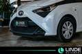 Toyota Aygo KLIMA | BLUETOOTH | BUSINESS PAKET Blanc - thumbnail 2