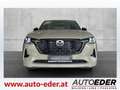 Mazda CX-60 3.3L e-SKYACTIV D AWD HOMURA Aut. Bronze - thumbnail 2