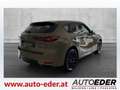 Mazda CX-60 3.3L e-SKYACTIV D AWD HOMURA Aut. Bronze - thumbnail 5